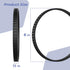 650721-00 Bandsaw Tires Replacement for D-ewalt Band Saw DWM120, Fit for D-ewalt Bandsaw Parts - 4 Pcs...