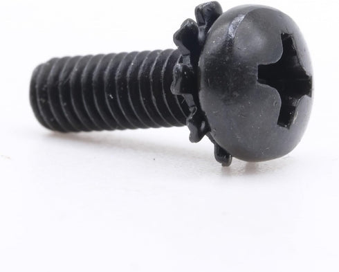 ReplacementScrews Stand Screws Compatible with LG OLED55BXPUA (OLED55BXPUA.AUS)...