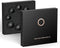 Sizing Kit for Smart Ring, Size First Before You Buy - Choose from 8 Sizes - Sizes 6 to 13 - Find The Perfect Comfortable Ring Size, for Seek Zero...