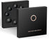 Sizing Kit for Smart Ring, Size First Before You Buy - Choose from 8 Sizes - Sizes 6 to 13 - Find The Perfect Comfortable Ring Size, for Seek Zero...