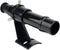 SVBONY Finder Scope 5x24 with Bracket Plastic Accessory Kit for Astronomy Telescope...