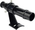 SVBONY Finder Scope 5x24 with Bracket Plastic Accessory Kit for Astronomy Telescope...
