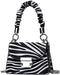 Women Cow Print Shoulder Bag Small Clutch Evening Purse Crossbody Handbag Satchel Bag Mini Purse...