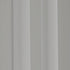 Curtainworks Soho Voile Sheer Grommet Curtain Panel, 59 by 84", Silver...