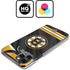 Head Case Designs Officially Licensed NHL Jersey Boston Bruins Hard Back Case Compatible with Apple iPhone 7/8 / SE 2020 & 2022......