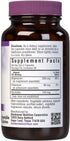 Bluebonnet Magnesium Potassium Supplement Plus Bromelain for Muscle Health Support - Daily Magnesium Complex for Women & Men - Non-GMO, Vegan, Glu...