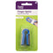Flents Finger Splint, 2-Sided Splint, Medium, Supports & Protects Injured Finger...
