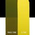 Liquitex Professional Heavy Body Acrylic Paint, 2-oz (59ml) Tube, Green Gold...