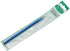 Clover Iron-On Transfer Pencil - Blue...