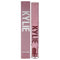 Kylie Cosmetics Lip Shine Lacquer - 341 A Whole Week for Women - 0.09 oz Lip Lacquer...