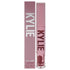 Kylie Cosmetics Lip Shine Lacquer - 341 A Whole Week for Women - 0.09 oz Lip Lacquer...