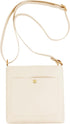 PORT&LOTUS Small Shoulder Bags for Women Square Bucket Bag for Women Women's Simple Pouch...