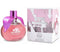 NYC Blossom Delight by Mirage Brands - Perfume for Women - 3.4 Fl Oz...