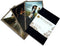 Factory Entertainment Outlander Lithographic Print Set...