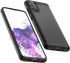 JETech Heavy Shockproof Case for Samsung Galaxy S20, Dual Layer Rugged Protective Phone Cover with Shock-Absorption (Black)...