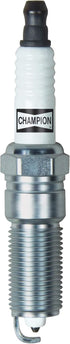 Champion Platinum Power 3032 (RE10PMC5) Pack of 1 (UPC 037551007929) for 1995-2022 Ford F-150...