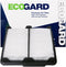 ECOGARD XA6139 Premium Engine Air Filter Fits 2011-2013 INFINITI M37, 2008-2010 M35, 2014-2019 Q70, 2015-2019 Q70L...