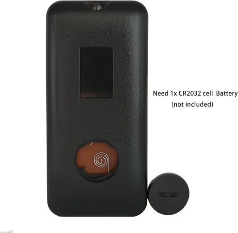 Replacement AH59-02710A AH59-02710B Remote Control Compatible for Samsung Sound Bar...