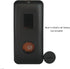 Replacement AH59-02710A AH59-02710B Remote Control Compatible for Samsung Sound Bar...