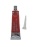 Permatex 81630 Ultra Red High Temperature Gasket Maker, 3 oz...