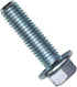 A-Team Performance - 4L60e Transmission to LS Engine Bell Housing Bolts Small Engine Car Kit - Compatible with GM Parts Automatic and Manual Small...