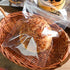 3 x 4-inch Clear Cellophane Bags by BaShiDer, 100Pcs Clear Plastic Bags for Cookie, Candy, Jewelry, Crafts...