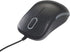 Verbatim USB Silent Corded Optical Mouse - Computer Wired Noiseless and Silent Click Mouse for Mac and PC - Black...