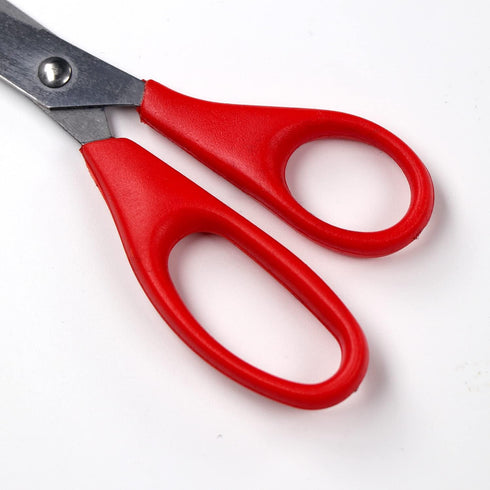 Color Swell Kids Bulk Scissor Pack - 36 Scissors...
