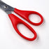 Color Swell Kids Bulk Scissor Pack - 36 Scissors...