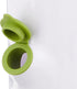 Prepara Herb Savor Pod 2.0, Set of 3,White...