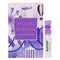 Omnia Amethyste by Bvlgari Vial (sample) .05 oz...