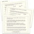 LANG Inner Garden Recipe Card Box (2011104)...