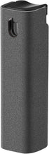 YTT Touchscreen Mist Cleaner, Screen Cleaner, for All Phones, Laptop and Tablet Screens,Two in One Spray and Microfiber Cloth (Grey)...