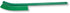 SPARTA Plastic Narrow Radiator Brush for Dusting Between Radiators, Vents, And Ducts, 24 Inches, Green...