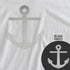 Siser Glitter HTV 11.8" x5ft Roll - Iron on Heat Transfer Vinyl (White)...