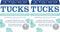 Tucks Medicated Hemorrhoid Cooling Pads. 100 Pads Each (Pack of 2)...