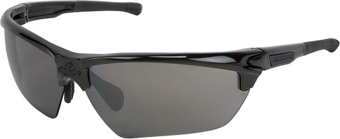 Dominator 3 Black Frame, Black MIR Max36...