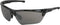Dominator 3 Black Frame, Black MIR Max36...