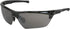 Dominator 3 Black Frame, Black MIR Max36...