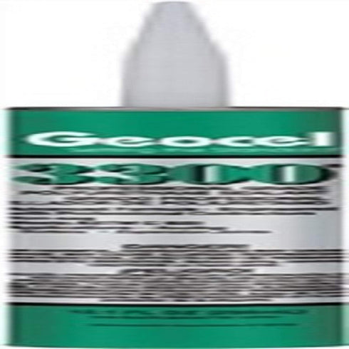 3300 PROFESSIONAL GRADE POLYURETHANE SEALANT 3300 10.1 oz...