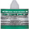 3300 PROFESSIONAL GRADE POLYURETHANE SEALANT 3300 10.1 oz...
