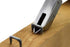 Tsunoda NP-150, Slant Edge Cutting Pliers (6-Inch)...