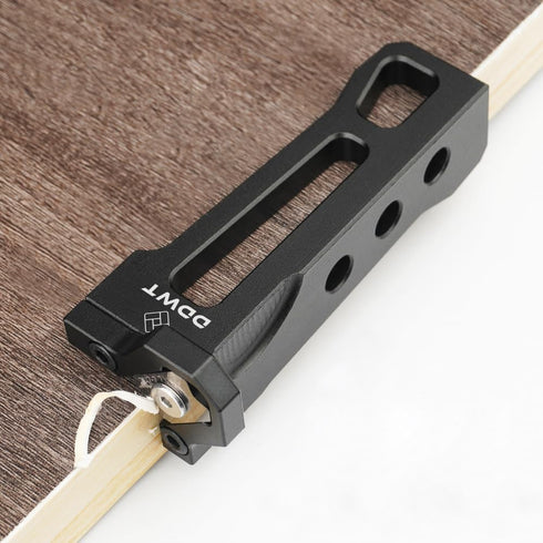 Chamfer Plane Edge Plane Edge Banding Trimmer Veneer Edge Trimmer Edge Chamfer Burr Scraper for Woodworking (R1)...