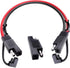 Goupchn SAE to SAE Extension Cable 10AWG 1ft Quick Disconnect Wire Harness SAE Connector with SAE to SAE Polarity Reverse Adapter for Automotive, ...