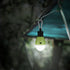 EverBrite Rechargeable Camping Light, Portable Tent Lantern, 3 Lighting Modes, Hanging Tent Light Bulbs with Clip Hook for Hiking, Fishing, Backpa...