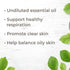 Plant Therapy Cedarwood Virginian Essential Oil 10 ml (1/3 oz) 100% Pure, Undiluted, Therapeutic Grade...