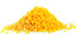 US Organic Beeswax 100% Pure Yellow Pastilles, USDA Certified, for DIY Candle, Lip Balm, Body Cream, Lotion, Deodorant, Crayon, and Many More uses...