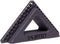 Trimble Trim Reveal Tool - Wood Working Tools Made in the USA for Door and Window Casing Reveal - Precise and Easy to Use Scribe Tool - Carpentry ...