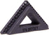 Trimble Trim Reveal Tool - Wood Working Tools Made in the USA for Door and Window Casing Reveal - Precise and Easy to Use Scribe Tool - Carpentry ...