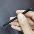 Note 10 Plus Pen Stylus Touch Galaxy Note 10 S Pen Replacement Note 10 Plus 5G N976 with Tips Tweezer for Samsung Galaxy Note10+ 6.8" N975 Note10 ...